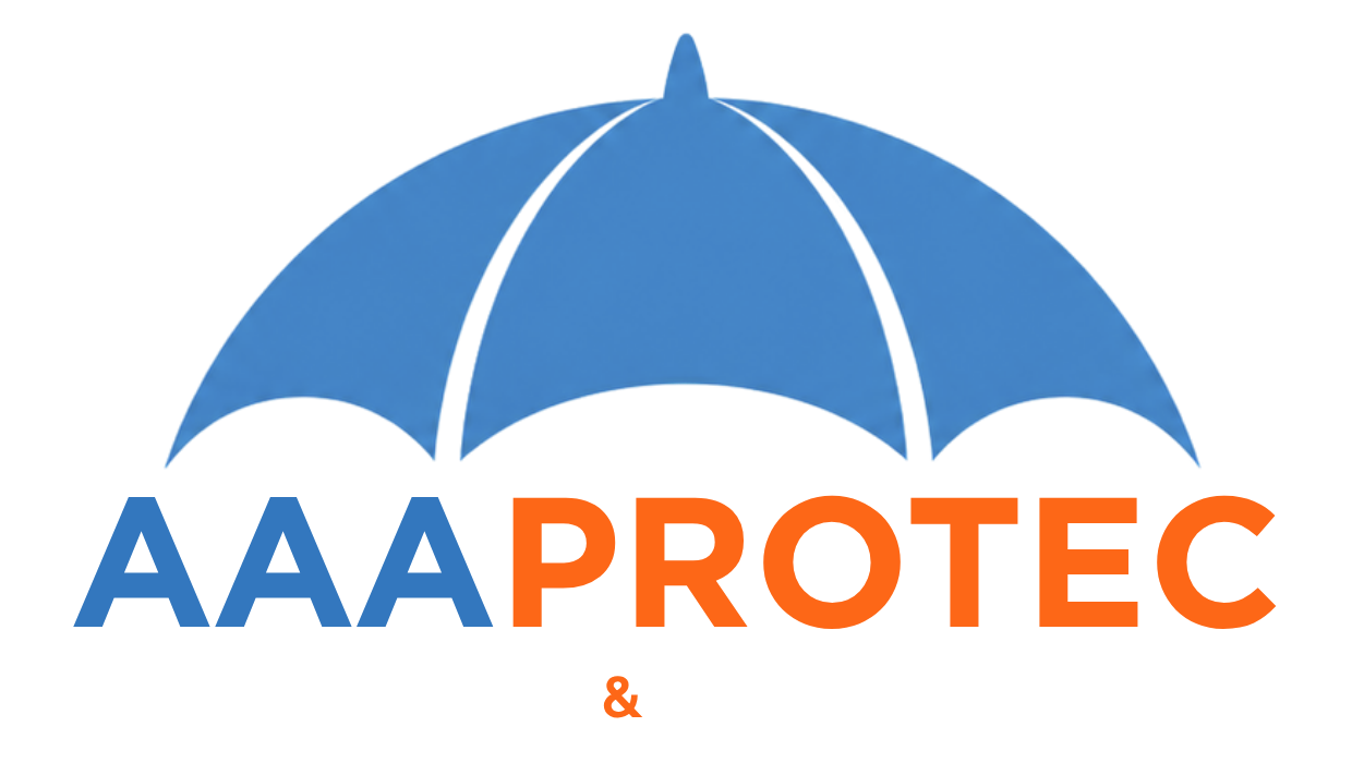 AAA PROTEC Brokers & Partners